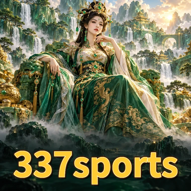 Troubleshooting 337sports