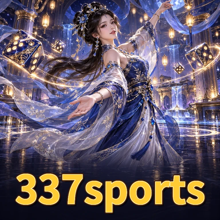 Layar pemasangan 337sports APK