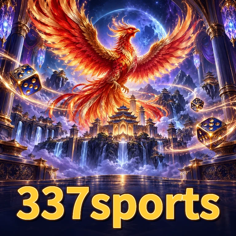 Ilustrasi persyaratan Android untuk 337sports 4.8.1