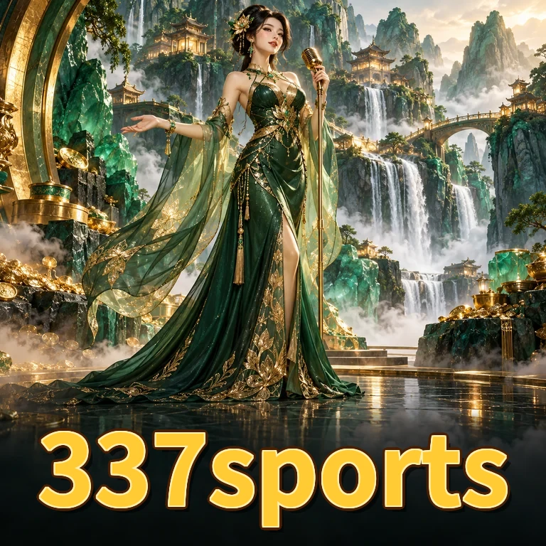 Ilustrasi pencocokan versi dan ukuran 337sports