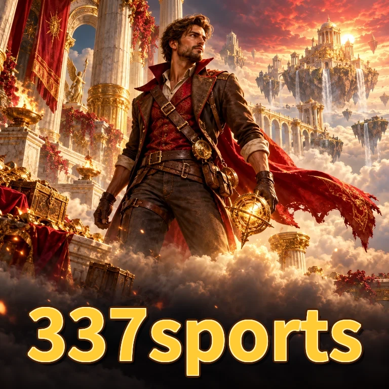 Ilustrasi empat izin aplikasi 337sports