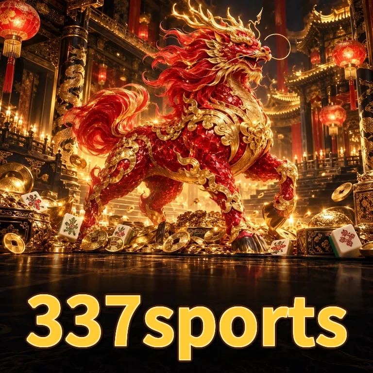 Mengunduh 337sports APK 4.8.1
