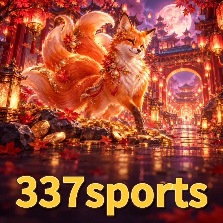 Ilustrasi isi berkas 337sports 4.8.1