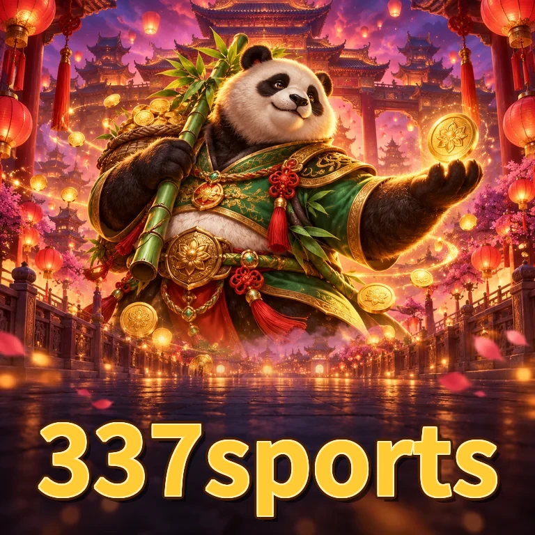 Performa 337sports